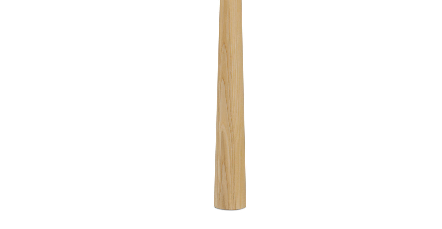 Calgary Dining Chair