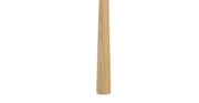Calgary Dining Chair