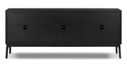 Abbie Sideboard