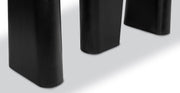 Falun Console Table