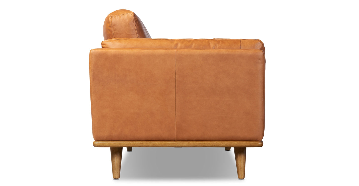 Cadiz 90" Sofa