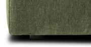 3-Seat Aspen Modular Sectional