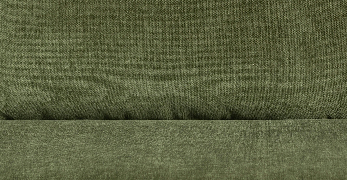 Lucerne Left-Facing Sectional with Extra-Wide Chaise