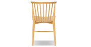 Ligna Dining Chair