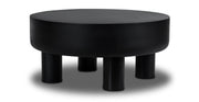 Markham Coffee Table