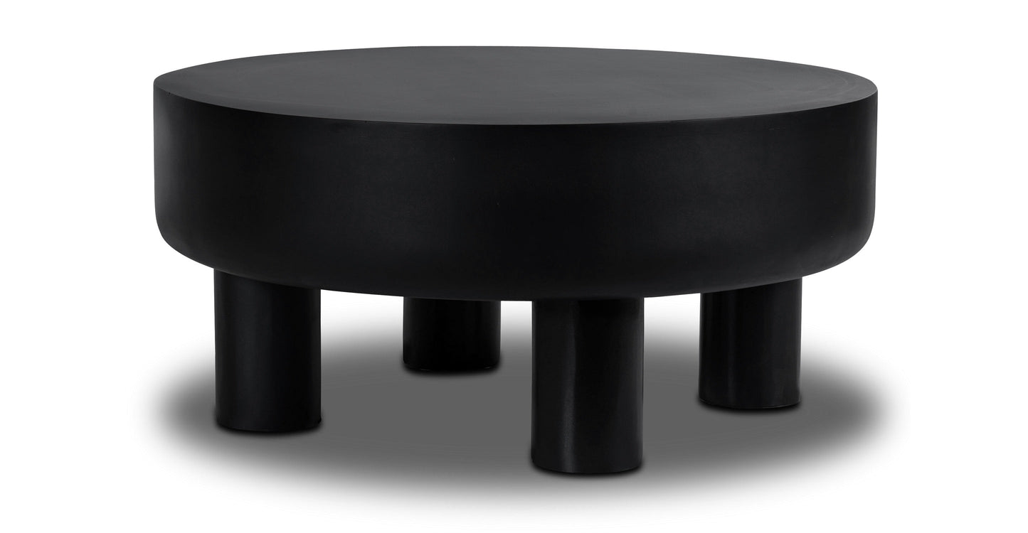 Markham Coffee Table