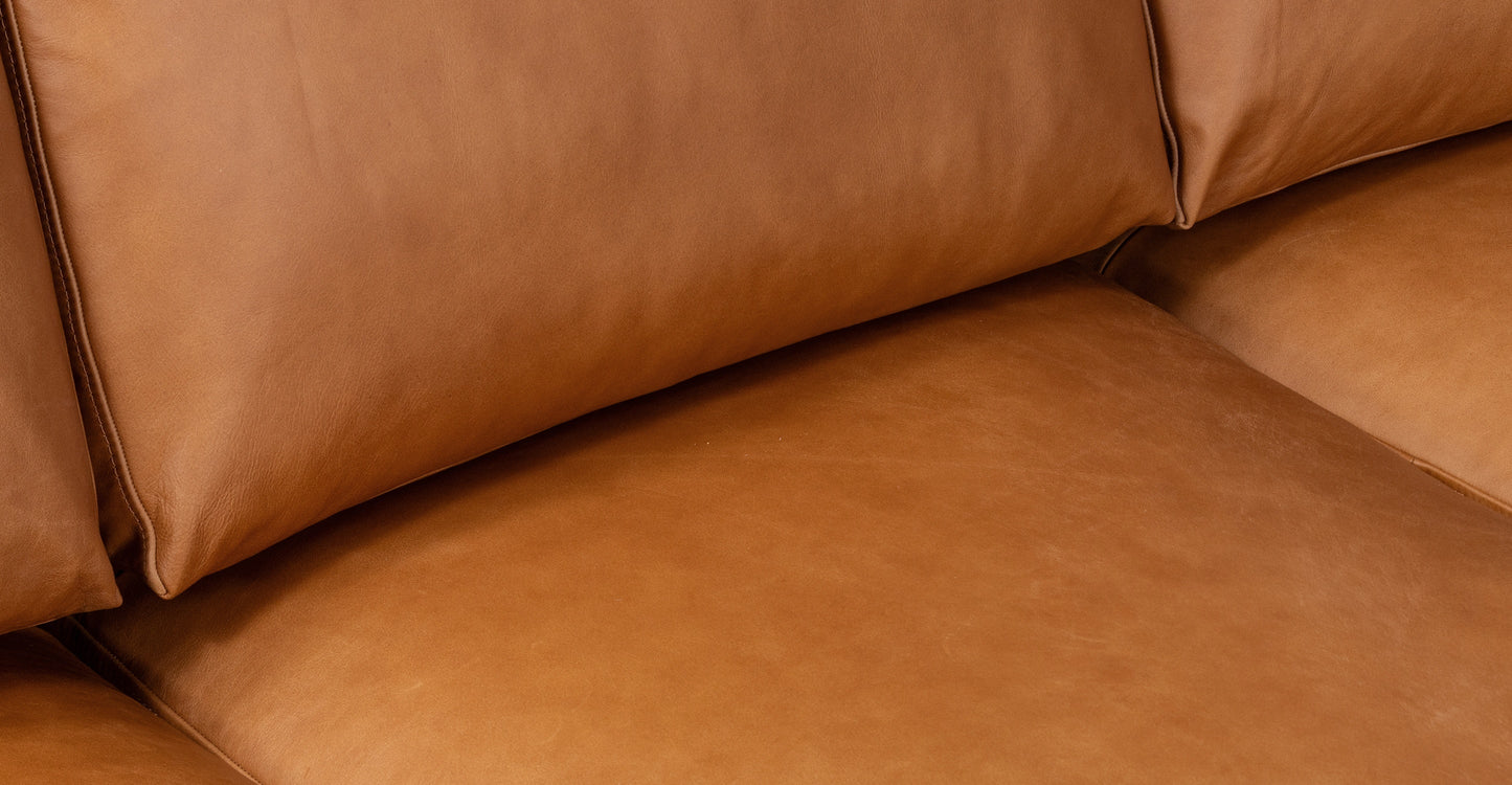 Cadiz 90" Sofa