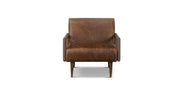 Viborg Lounge Chair