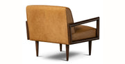 Viborg Lounge Chair