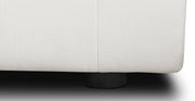 2-Seat Davos Modular Sofa