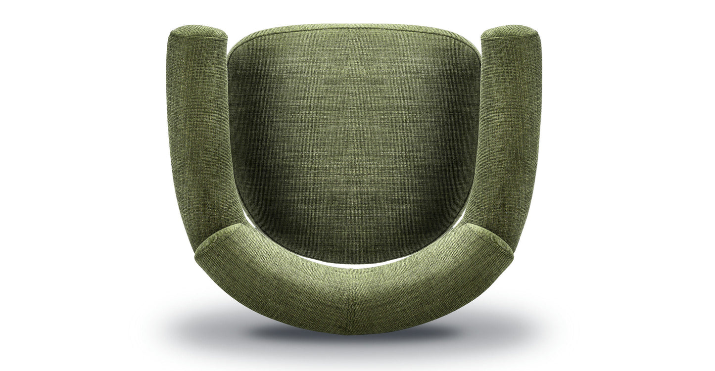 Bolus Dining Chair