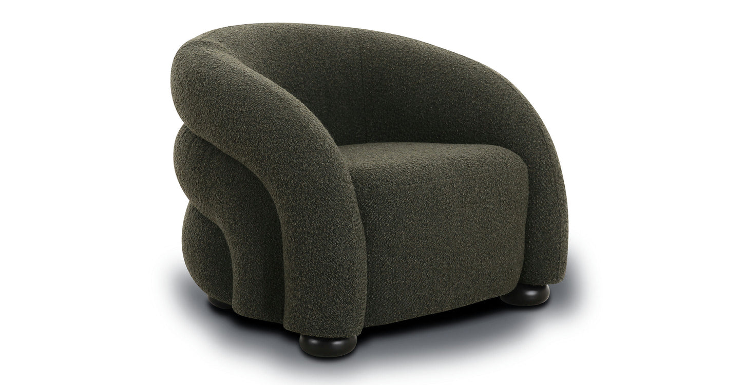 Volos Lounge Chair