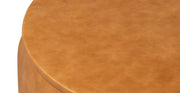 Herve Storage Ottoman