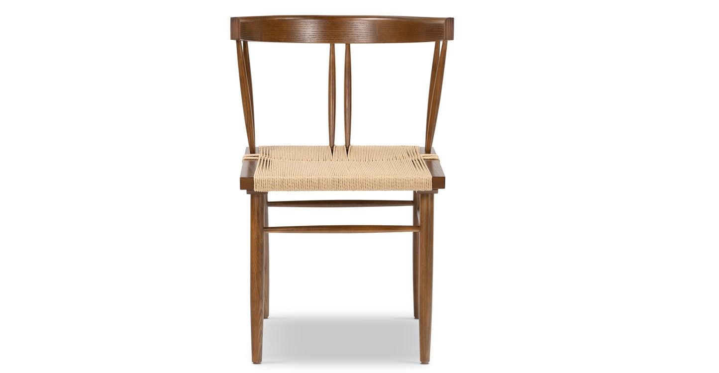 Ferrara Dining Chair