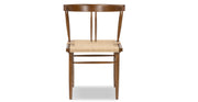 Ferrara Dining Chair