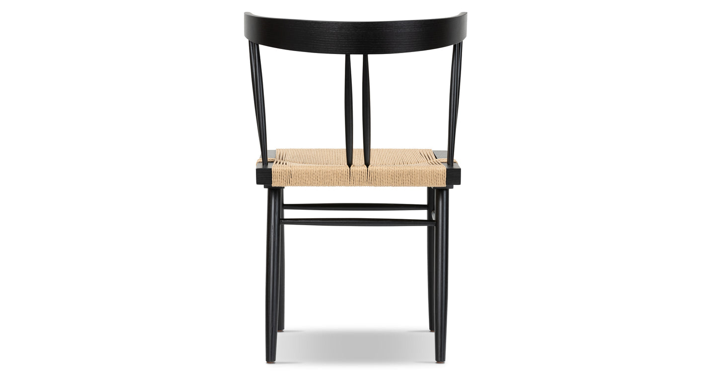 Ferrara Dining Chair