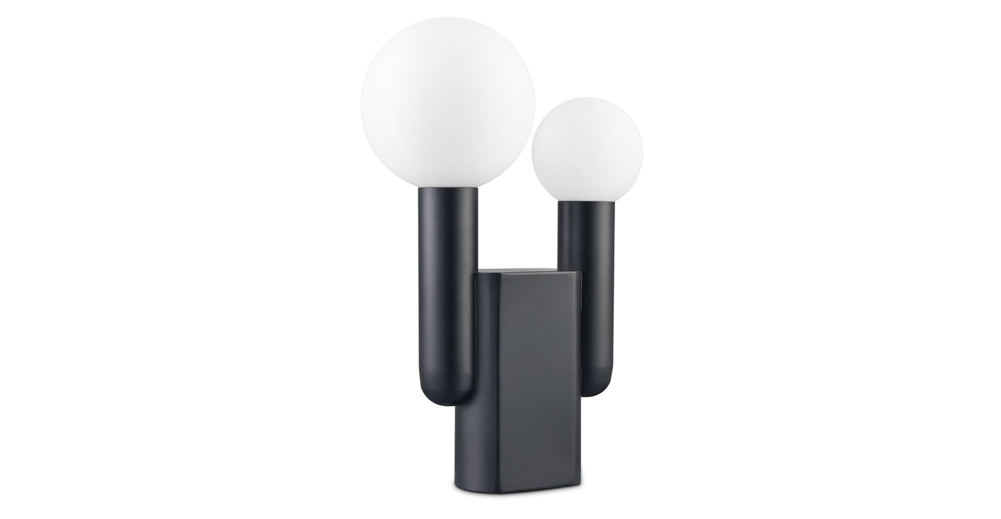 Novara Table Lamp