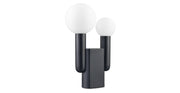Novara Table Lamp