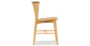 Ligna Dining Chair