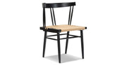 Ferrara Dining Chair