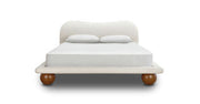 Orbit Bed