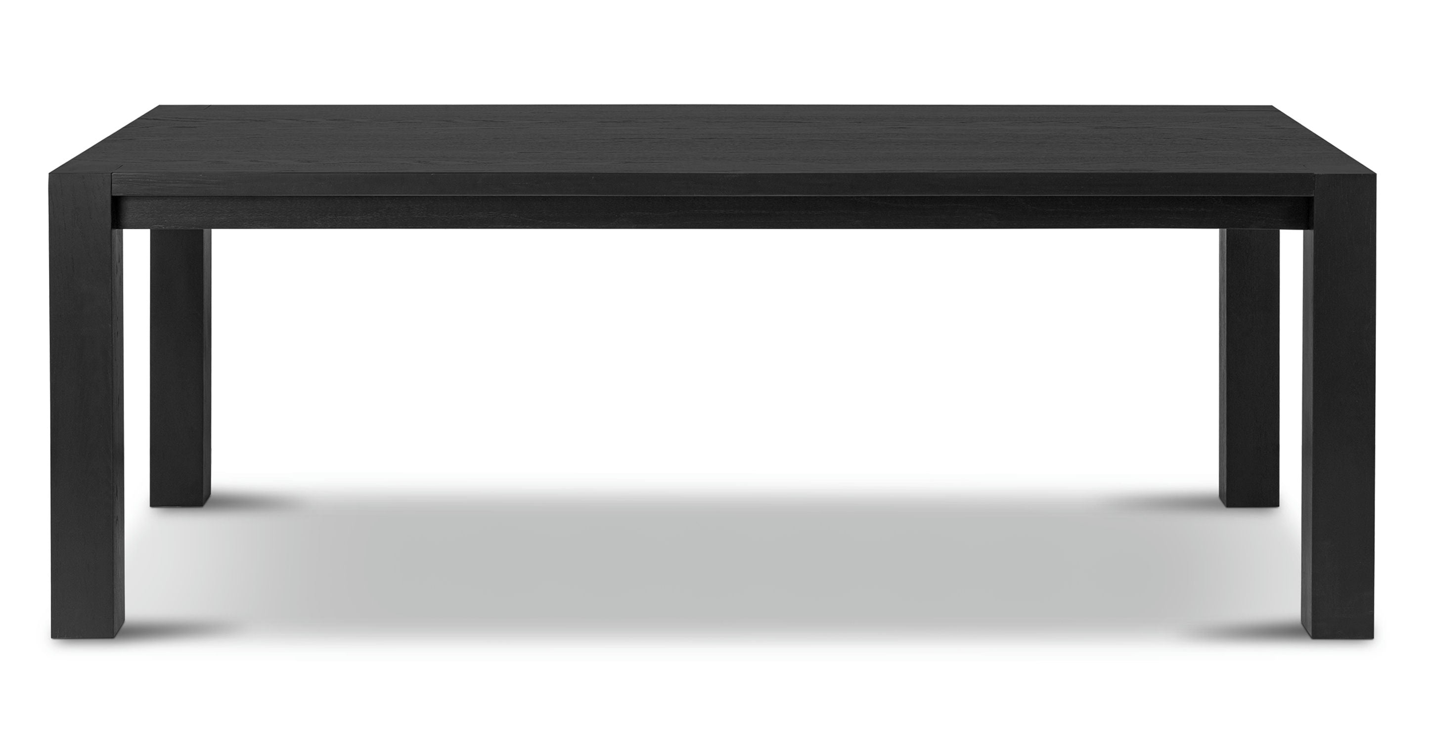 Festa Dining Table (82")