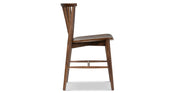 Ligna Dining Chair