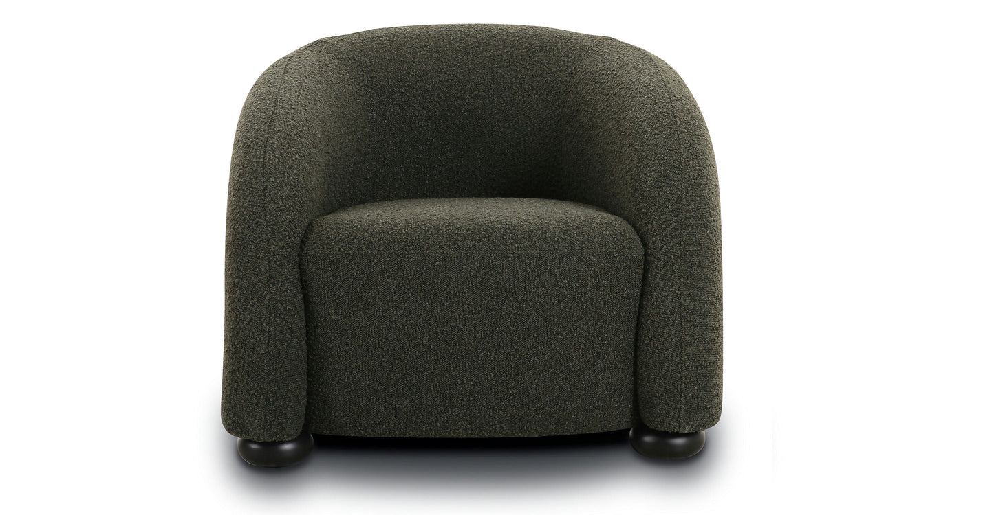Volos Lounge Chair