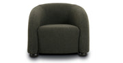 Volos Lounge Chair