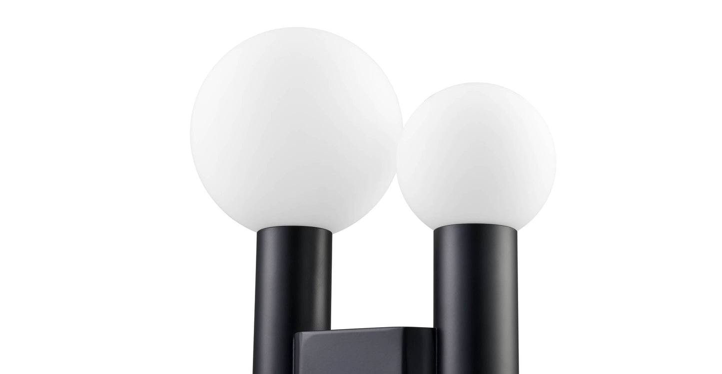 Novara Table Lamp
