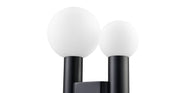 Novara Table Lamp