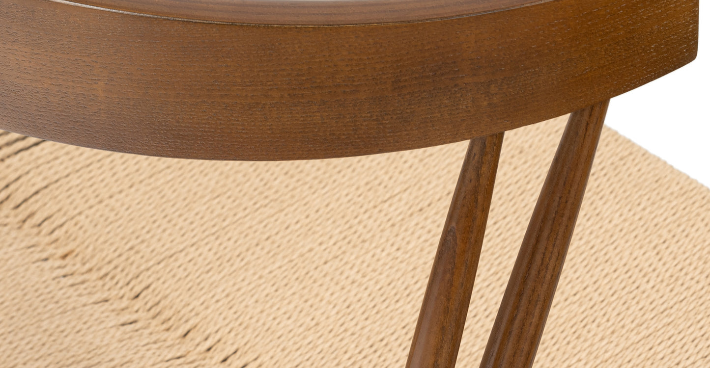 Ferrara Dining Chair