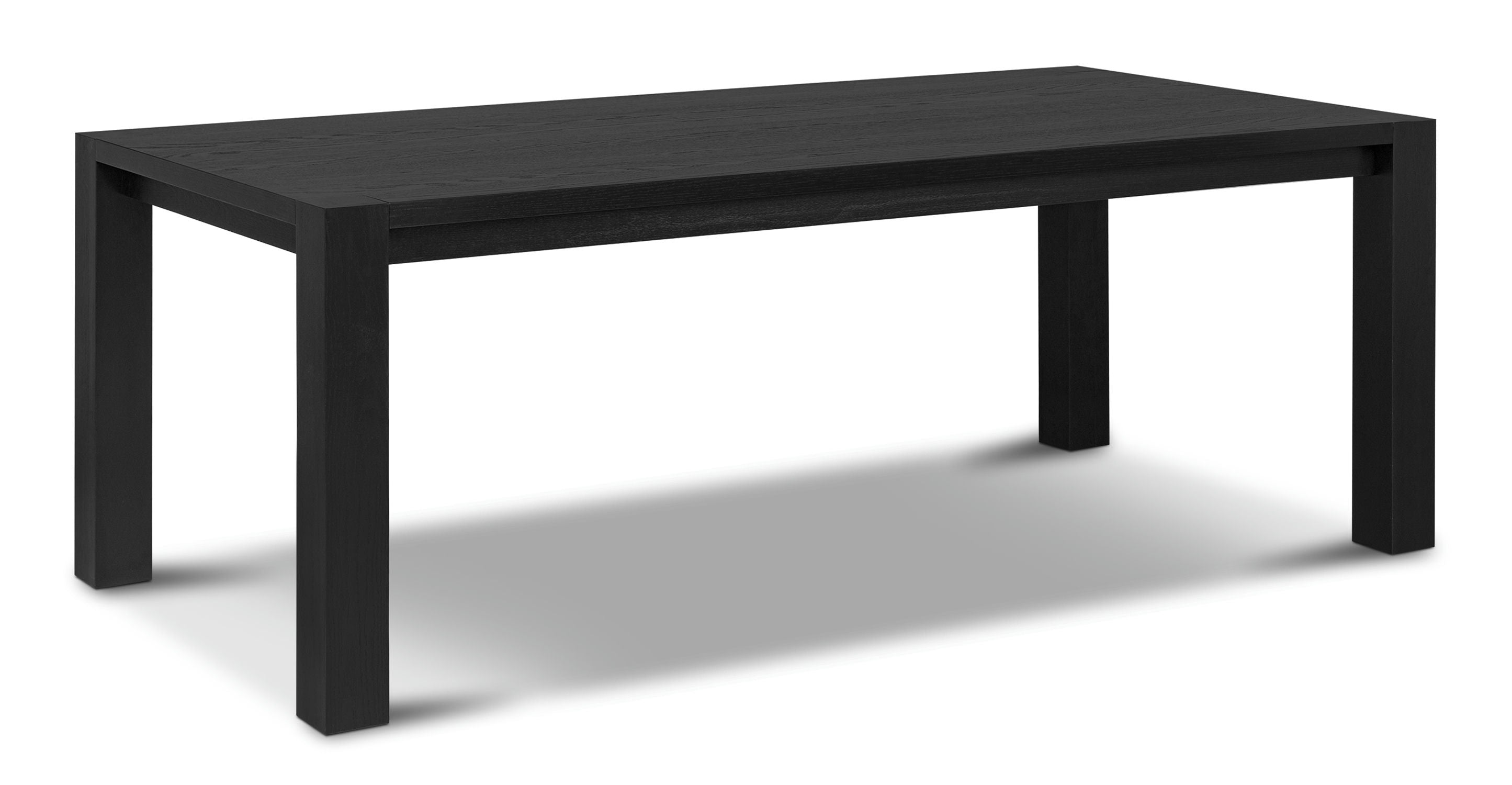 Festa Dining Table (82")