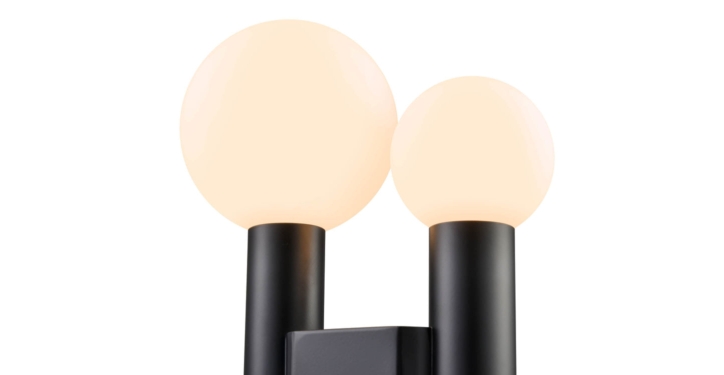 Novara Table Lamp