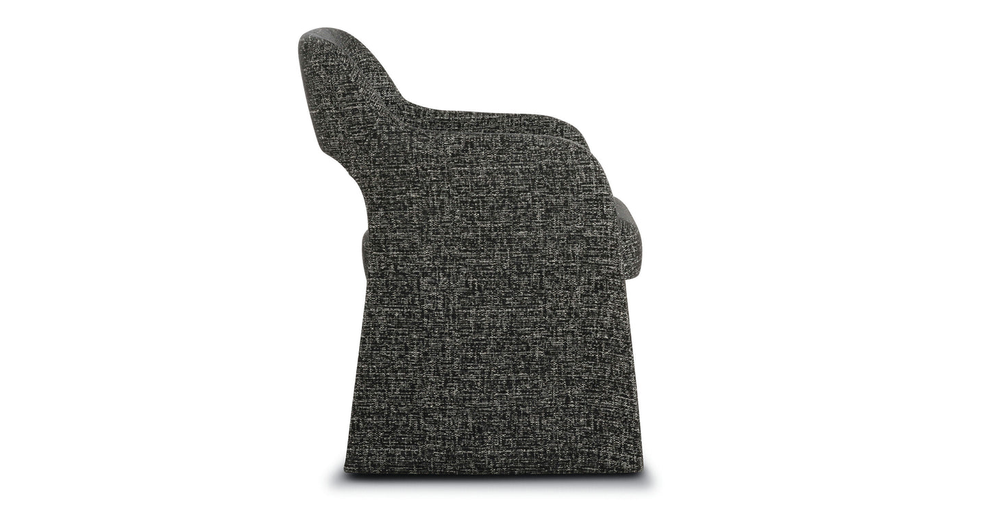 Chios Dining Chair