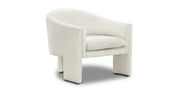 Ennis Lounge Chair