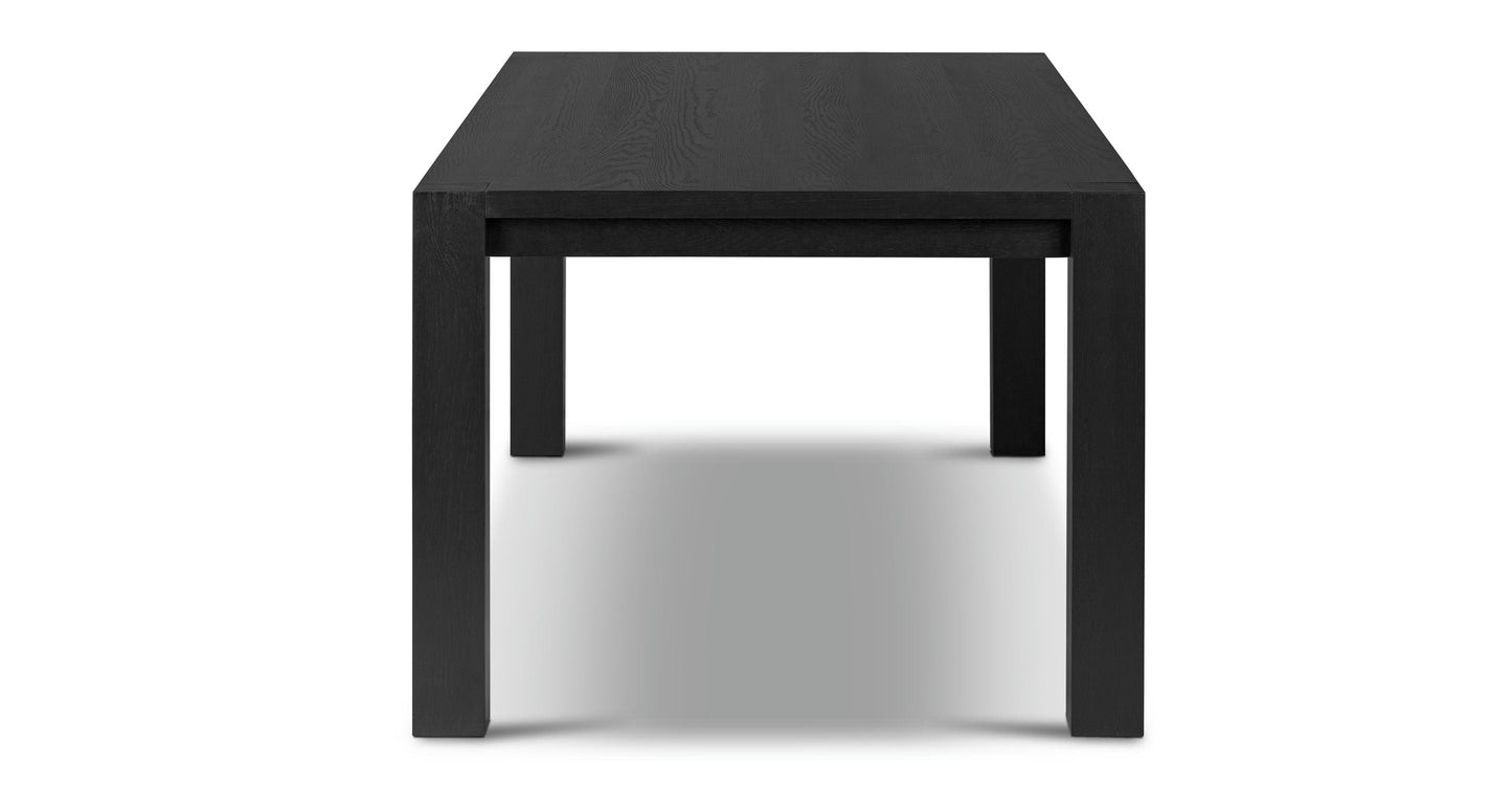 Festa Dining Table (82")