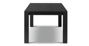 Festa Dining Table (82")