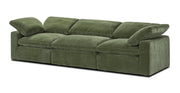 3-Seat Aspen Modular Sofa