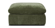 3-Seat Aspen Modular Sectional