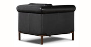 Bruges Lounge Chair