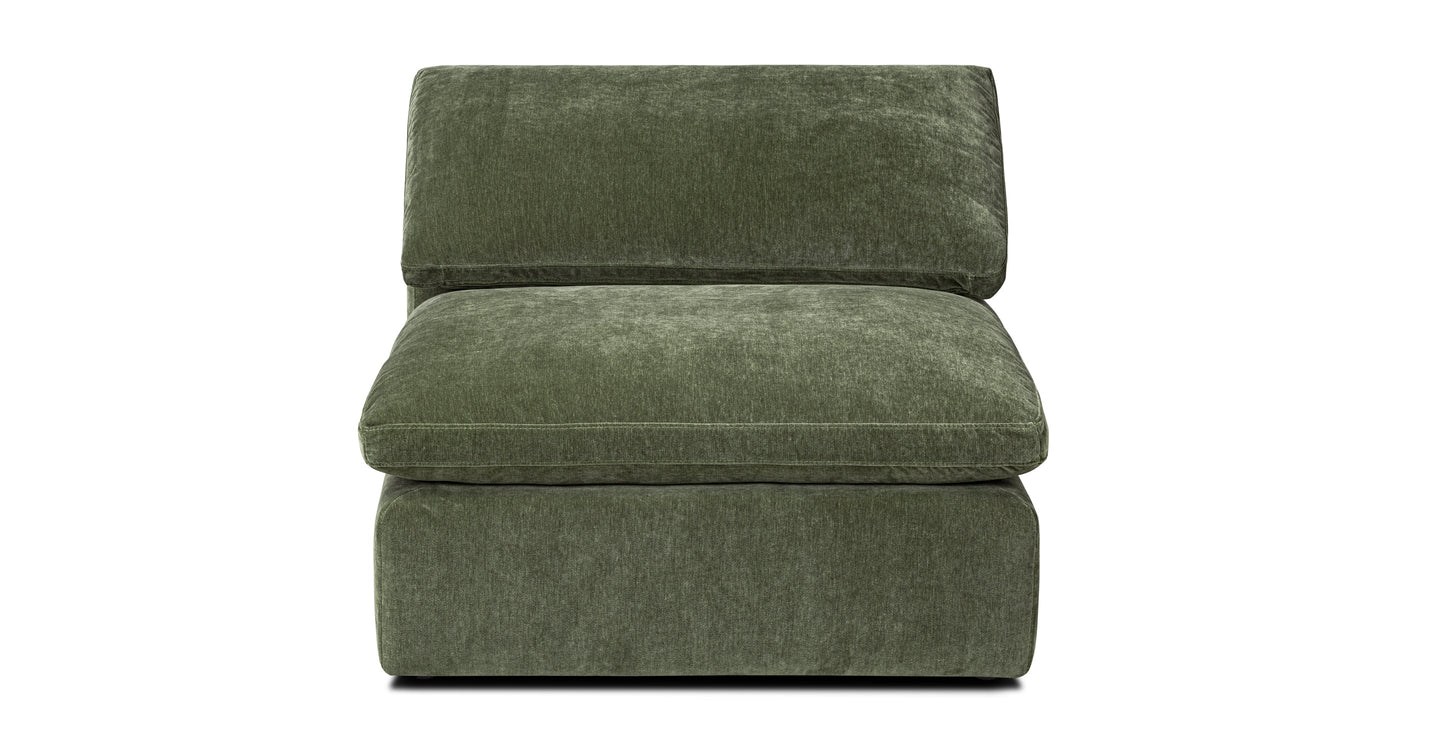 3-Seat Aspen Modular Sofa