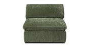 3-Seat Aspen Modular Sofa