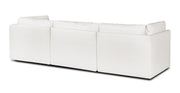 3-Seat Davos Modular Sofa