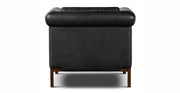 Bruges Lounge Chair