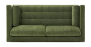 Napa 82" Pull-Out Sofa Bed