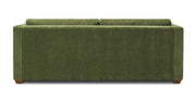 Napa 82" Pull-Out Sofa Bed