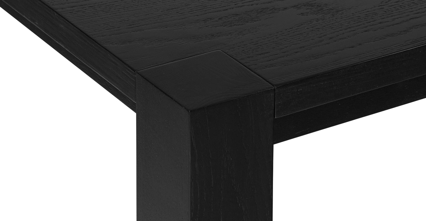 Festa Dining Table (82")