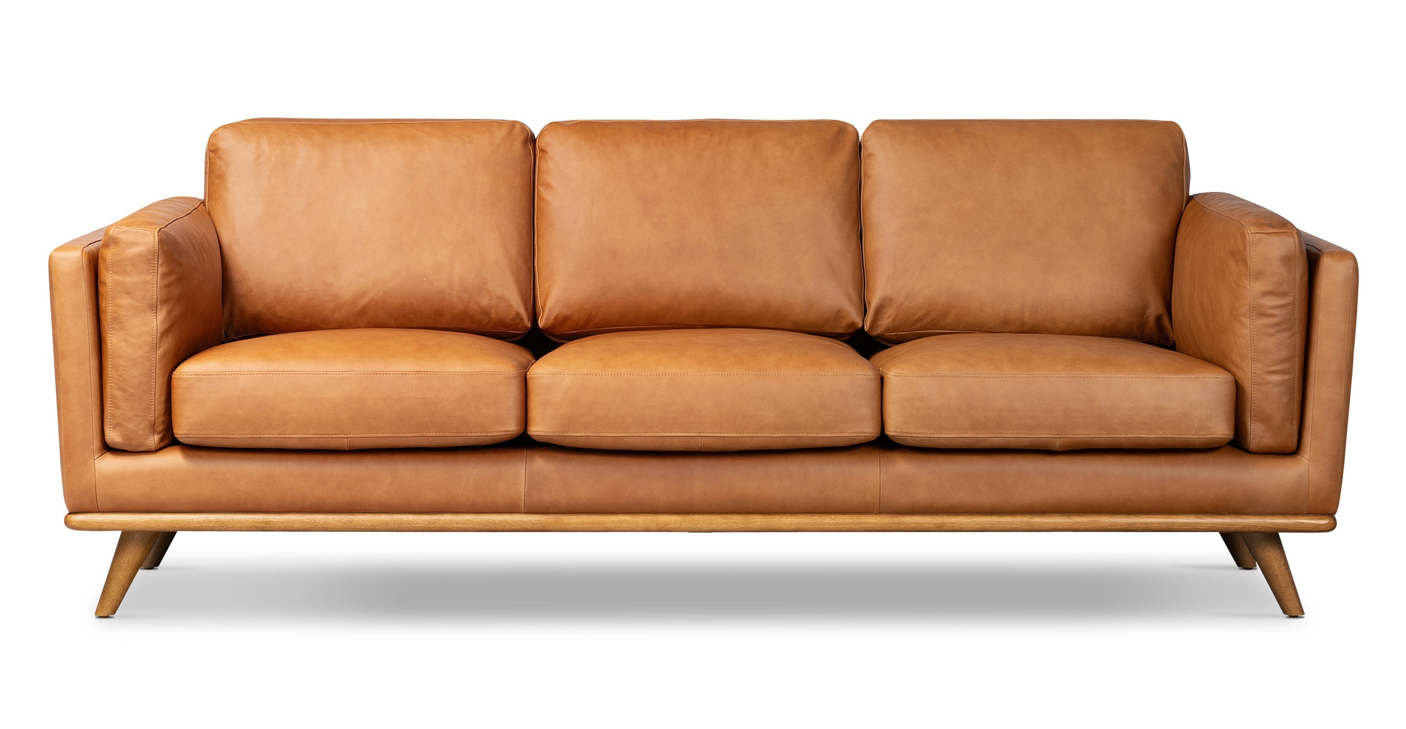 Cadiz 90" Sofa