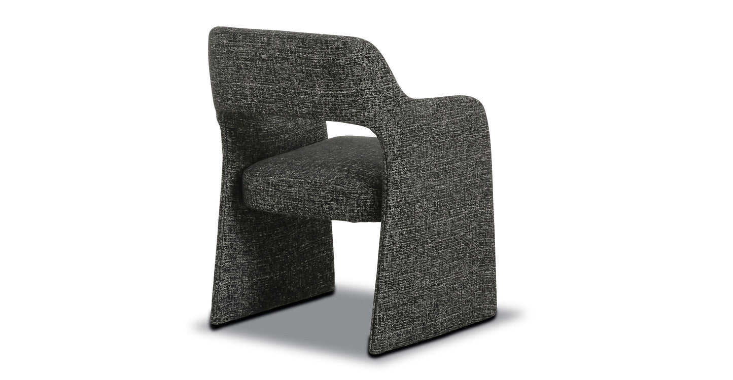 Chios Dining Chair